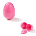 Crazy Putty Egg Toy -  