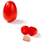 Crazy Putty Egg Toy -  