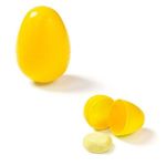 Crazy Putty Egg Toy -  
