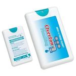 Buy Custom Credit Card Fresh Flush Pretreat Potty Spray