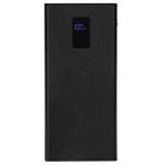 Cressida 10,000mAh 22.5W Polymer Power Bank -  