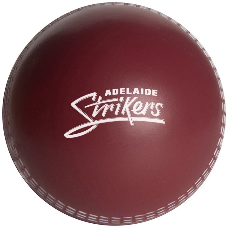 Main Product Image for Cricket Ball Squeezies(R) Stress Reliever