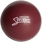 Buy Custom Cricket Ball Squeezies (R) Stress Reliever
