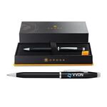Cross® Century II Medalist Pen, Full Color Digital -  
