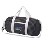 Cross Check Duffel Bag -  