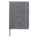 Crosshatch Journal -  