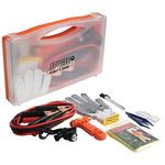 Buy Custom Crossroad Emergency Road Kit