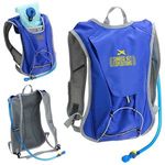 Crosstrek Hydration Pack -  