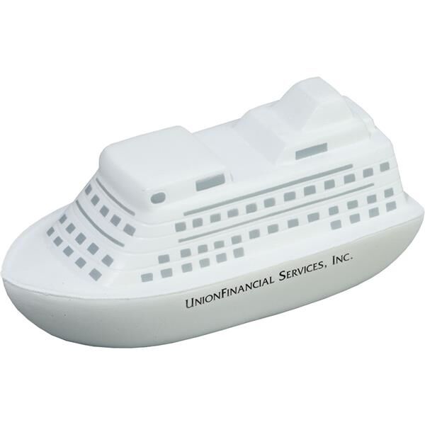 Main Product Image for Cruise Ship Stress Reliever