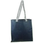 Cruiser Tote Bag -  