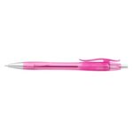 Crush Pen - Pink