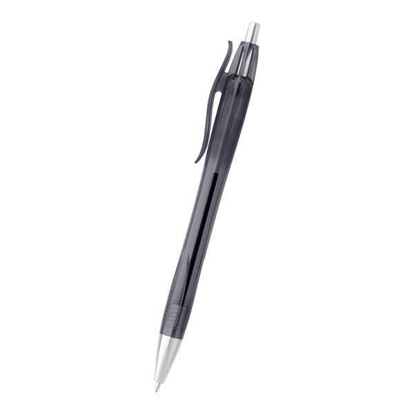 Main Product Image for Crush Pen