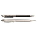 Buy Promotional Crystal Stylus Pen