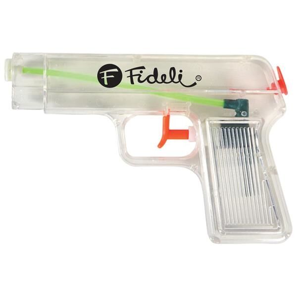 Main Product Image for Crystal Water Gun