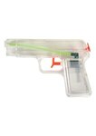 Crystal Water Gun