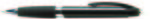 Cubano (TM) Pen -  