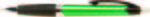 Cubano (TM) Pen -  