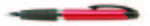 Cubano (TM) Pen -  