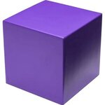 Cube Stress Relievers / Balls -  