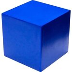 Cube Stress Relievers / Balls -  