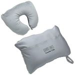 Buy Cuddle Up Pillow