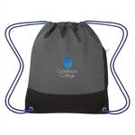 Culver Sports Pack - Blue