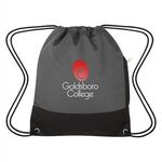 Culver Sports Pack - Red