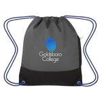 Culver Sports Pack -  