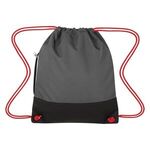 Culver Sports Pack -  