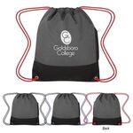 Culver Sports Pack -  