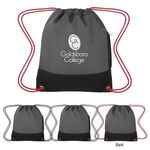 Buy Custom Printed Culver Sports Pack
