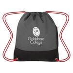 Culver Sports Pack -  