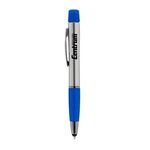Buy Curvaceous Trio Color Highlighter Pen