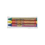 Custom Crayons -  
