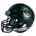 Custom Full Size Replica Football Helmet -  