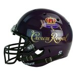 Custom Full Size Replica Football Helmet -  