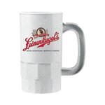 Custom Imprinted 14 oz. Beer Stein Full Color -  