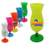 Buy Custom Imprinted Mix & Match Hurricane Cup Full Color 14 oz.