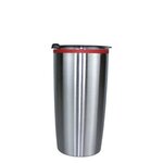 Custom Imprinted 20 oz. Niagara Tumbler Full Color - Red