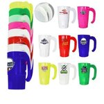 Buy Custom Imprinted Stackable Beer Stein Full Color  20 oz. 