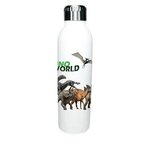 Custom Imprinted Halcyon(R) 17 oz. Deluxe Bottle, Full Color -  