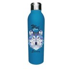 Custom Imprinted Halcyon(R) 17 oz. Deluxe Bottle, Full Color -  