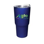 Custom Imprinted Halcyon(R) 20 oz. Tumbler, Full Color -  