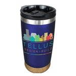 Custom Imprinted Halcyon(R) 20 oz.Tumbler, Full Color -  
