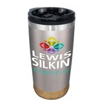 Custom Imprinted Halcyon(R) 20 oz.Tumbler, Full Color -  