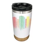 Custom Imprinted Halcyon(R) 20 oz.Tumbler, Full Color -  