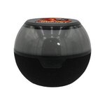 Custom Imprinted IllumiBeat Speaker Full Color -  