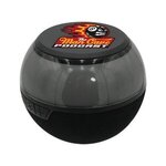 Custom Imprinted IllumiBeat Speaker Full Color -  