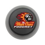 Custom Imprinted IllumiBeat Speaker Full Color -  