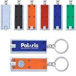 Buy Imprinted Key Light Slimline LED